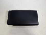 Armlehne MERCEDES-BENZ SL (R230) 500 (230.471) A2306801269