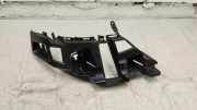 Stoßstangenhalterung hinten links MERCEDES-BENZ S Cabrio (A217) S 500 (217.482) A2178850065