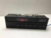 Navigationsanzeige BMW 3 Touring (E36) 318 tds 62138357653