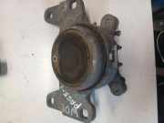 Motorlager Vorne VOLVO V40 Cross Country (526) D2 326F09