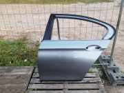 Tür links hinten BMW 5er (F10)