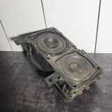 Türlautsprecher vorne links VOLVO S40 I (VS) 1.9 DI 902275470821
