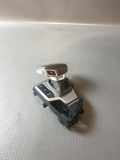 Schaltkulisse Audi A4 (8W, B9) 8W1713111C