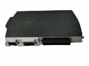 Tonverstärker AUDI A8 D4 (4H_) 4.2 TDI quattro 4G0035223C