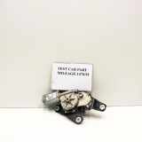 Heckscheibenwischermotor FORD KUGA III (DFK) 1.5 EcoBlue DS7317404BB