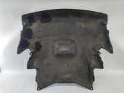 Motorabdeckung Mercedes-Benz CLK (C209) A2095240830