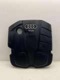 Motorabdeckung AUDI A4 Avant (8W5, B9) 2.0 TDI quattro 4013839A