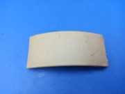 Kofferraumverkleidung MERCEDES-BENZ M (W163) ML 270 CDI (163.113) 97077 A1636920222