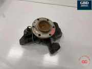 Achsschenkel (ABS) links vorne Mercedes-Benz Sprinter 3t Bus (906) A9063302420