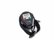 Sicherheitsgurt hinten links AUDI A4 Avant (8K5, B8) 3.0 TDI quattro 8K0857805Q