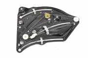 Türfensterheber hinten rechts MERCEDES-BENZ E Coupe (C207) E 400 A2076701403