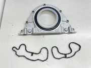 Other Engine Parts BMW X6 (F16, F86) xDrive 50 i 8483798