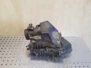 Luftfilterkasten HONDA CR-V II (RD_) 2.2 CTDi (RD9)