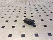 Außentemperatursensor AUDI A4 (8K2, B8) 3.0 TDI quattro 8Z0820535