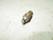 Aufhängungsdrucksensor VW PHAETON (3D_) 3.2 V6 7L0 616 813