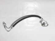 Klimaleitung VOLVO XC40 (536) B4 Mild-Hybrid 31694881