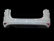 Stoßstange hinten VW Touran II (5T) 5TA801421AB