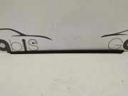 Zierleiste Windschutzscheibe Frontscheibe AUDI Q4 SUV (F4B) 45 e-tron quattro 89A854328