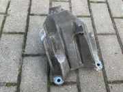 Motorbock Audi Q5 (8R) 80A199307D