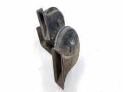 Hupe VW PASSAT Variant B5 (3B6) 1.9 TDI