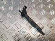 Einspritzdüse MERCEDES-BENZ M (W164) ML 320 CDI 4-matic (164.122) 0445115027 A6420700587