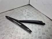 Heckscheibenwischerarm OPEL CORSA E 1.4 PL2204