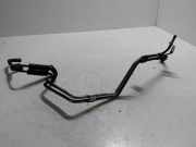 Kraftstoffschlauch Opel Vectra C (Z02)