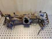 Ansaugbrücke SUBARU LEGACY V (BM) 2.0 i AWD 17523AA462