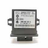 Scheinwerfer-Steuergerät VW PASSAT B7 ALLTRACK (365) 2.0 TDI 4motion 5M0907357A