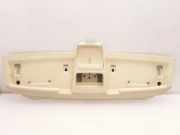 Dachverkleidung LANCIA MUSA (350_) 1.3 D Multijet 225690