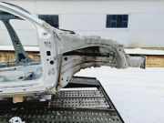 Viertelfeld vorne links VOLVO S60 I 2.4 CDI