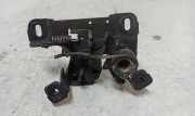 Motorhaubenschloss AUDI A6 Avant (4B5, C5) 2.5 TDI 8L0823509