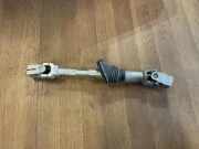 Lenksäulenwelle PORSCHE 911 (991) 3.8 Carrera S 99134702303