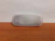 Innenleuchte Mercedes-Benz Sprinter 3t Bus (906) A9068200701