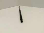 Heckklappendämpfer rechts Honda Civic IX (FB, FG) 74820TB9G010M1