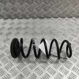 Fahrwerksfeder hinten rechts AUDI TT (FV3) 40 TFSI 8S0511115 8S0511115AL