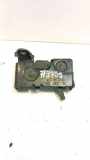 Motorhaubenschloss MERCEDES-BENZ E (W212) E 220 CDI / BlueTEC (212.001, 212.002) A2128800160