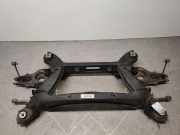 Achse hinten Mercedes-Benz CLS (C218) A2313509800