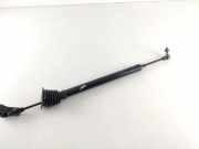 Türanschlag hinten rechts PORSCHE PANAMERA (970) 4.8 Turbo 97053615200