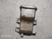 Behälter Servolenkungspumpe OPEL VECTRA B Hatchback (38_) 2.2 DTI 16V 90575635