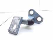 Nebelscheinwerfer rechts hinten VW Passat B6 Variant (3C5) 3C4833402C