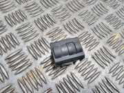 Schalter für Leuchtweitenregelung Skoda Roomster (5J) 5J0941333