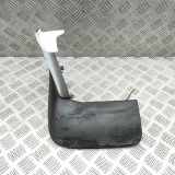 Schmutzfänger vorne links JAGUAR F-PACE (X761) 2.0 D AWD HK8M-16D055-ACW HK8M-16D055-BDW