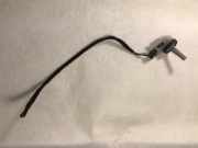 Temperatursensor VW TRANSPORTER V (T5) Furgon 2.5 TDI 1J0 907 543 A 1J0907543A