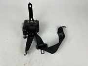 Mittlerer Sicherheitsgurt hinten TOYOTA MIRAI (JPD1_) FCV (JPD10_) 210402P