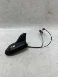 Antenne VW PASSAT B6 (3C2) 2.0 TDI 16V 3C0035507A