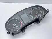 Kombiinstrument VW JETTA III (1K2) 1.6 TDI 5C6920870A