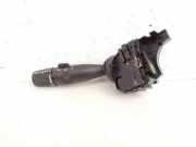 Blinkerhebel Chrysler Grand Voyager V (RT) 28149996