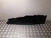 Kofferraumpolster links PORSCHE 911 Targa (991) 3.0 Carrera 4 GTS 99155108105