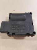 Air Flap Motor AUDI Q7 (4L) 3.0 TDI quattro 20040601